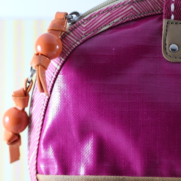 Fossil Key-Per Bag - Picture 3 of 16